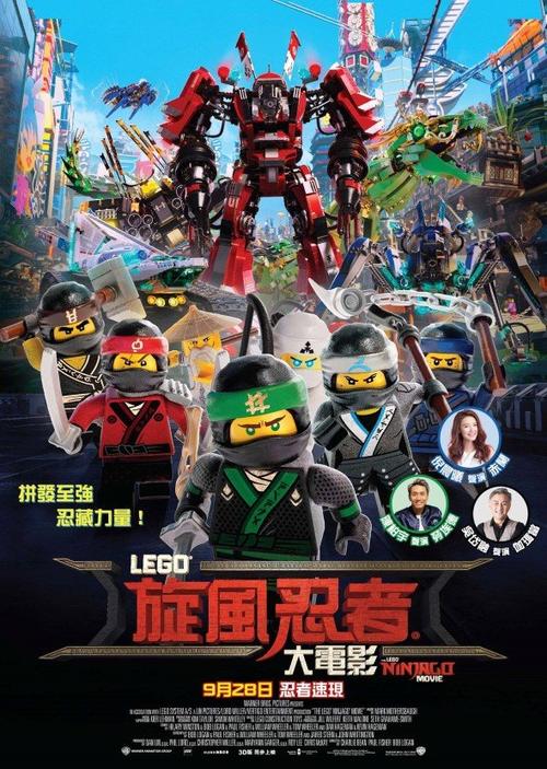 哪里哪里可以做假的房地产开发资质证书